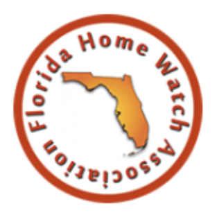 Florida Home Watch Association