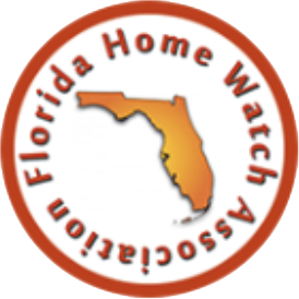 Neapolitan real estate and Home Watch Neapolitan Home Watch Services