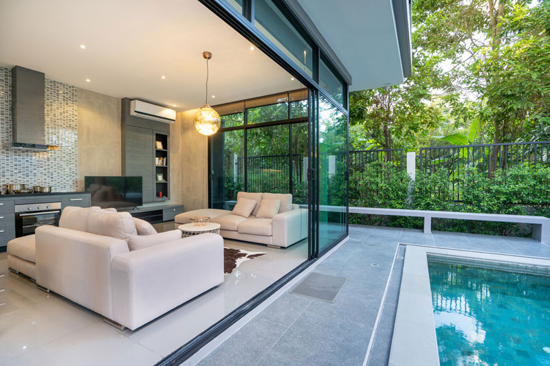 Neapolitan real estate and Home Watch Neapolitan Home Watch Services