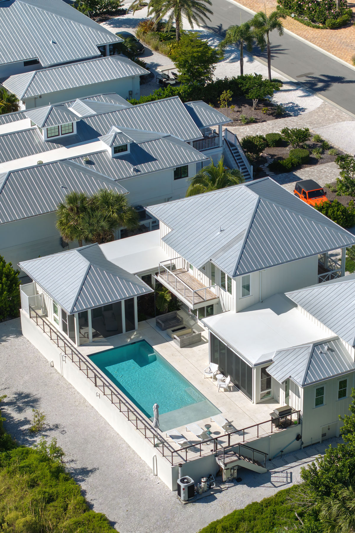 Neapolitan real estate and Home Watch Neapolitan Home Watch Services