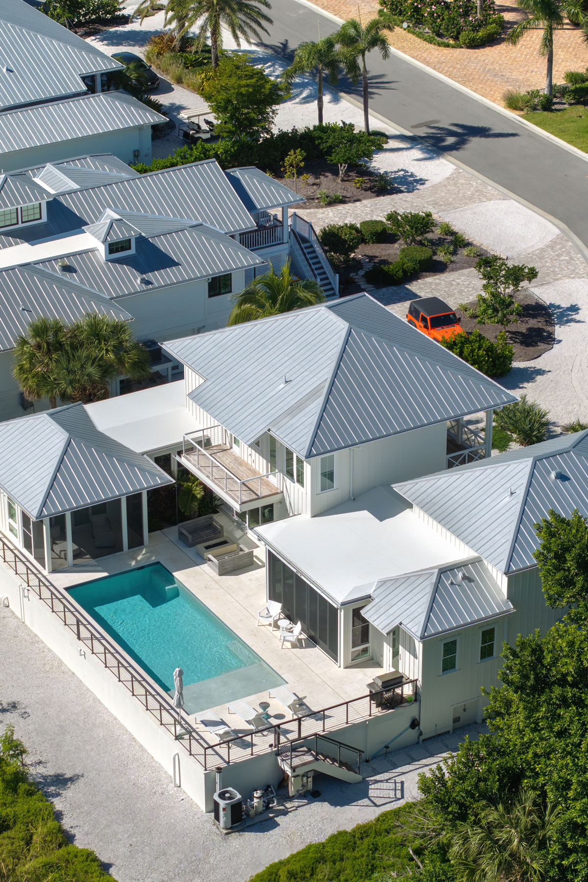 Neapolitan Home Watch Services,Neapolitan Home Watch Services