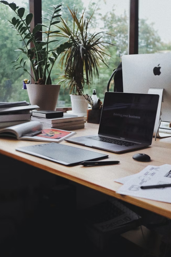 Home Watch Near Me, Naples